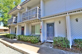 Building Photo - 2515 Merrychase Dr