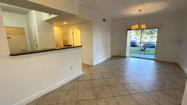 Building Photo - 5526 Pga Blvd