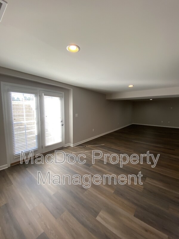 Building Photo - 6056 Greenspring Road