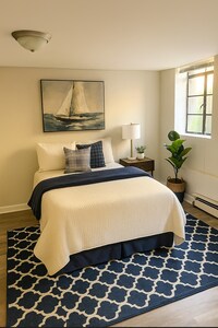 Building Photo - 312 S Upper St