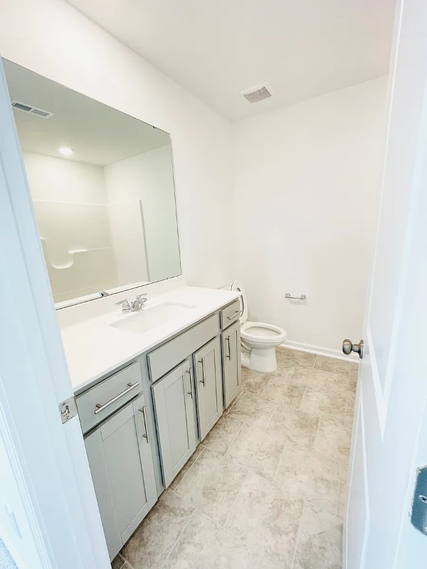 Building Photo - 1526 Crescent Townes Wy