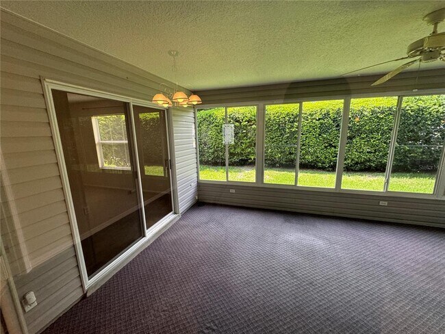 Building Photo - 2013 Cristo Rd