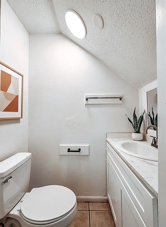 Building Photo - 5810 Sweeney Cir