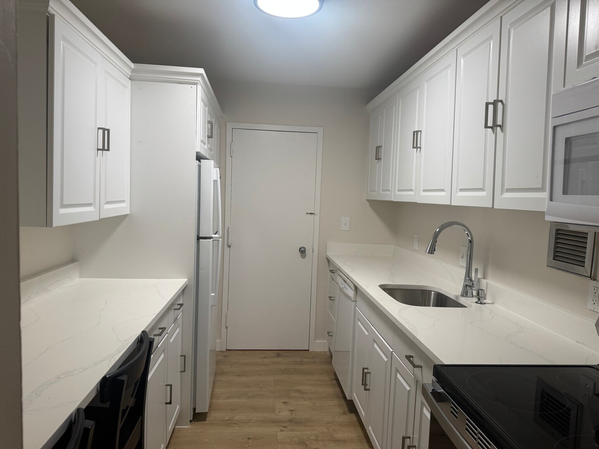 Building Photo - 7505 Democracy Blvd