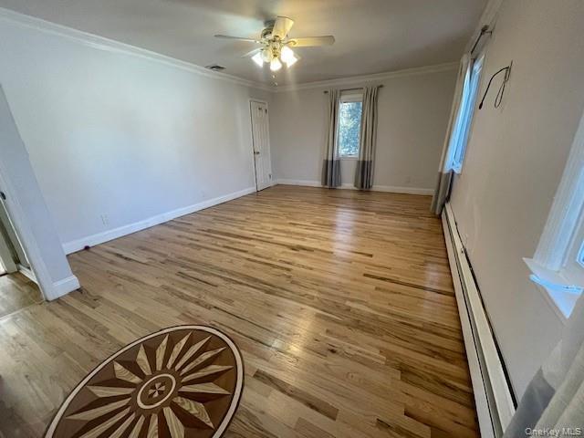 Building Photo - 22 Emerald Ln