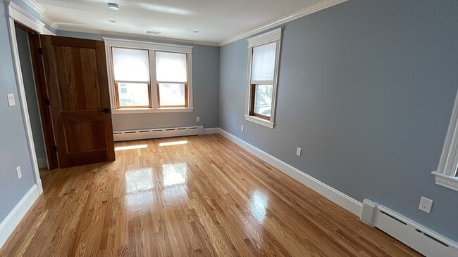 Building Photo - 46 Gerrish St