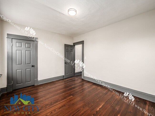 Building Photo - 91-93 Dana Avenue, Columbus, OH 43222