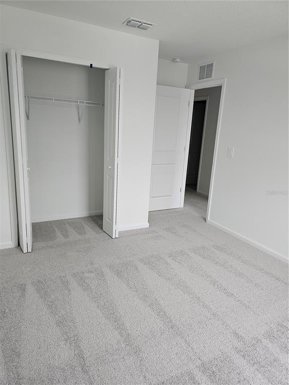 Building Photo - 3386 Alexander Dr