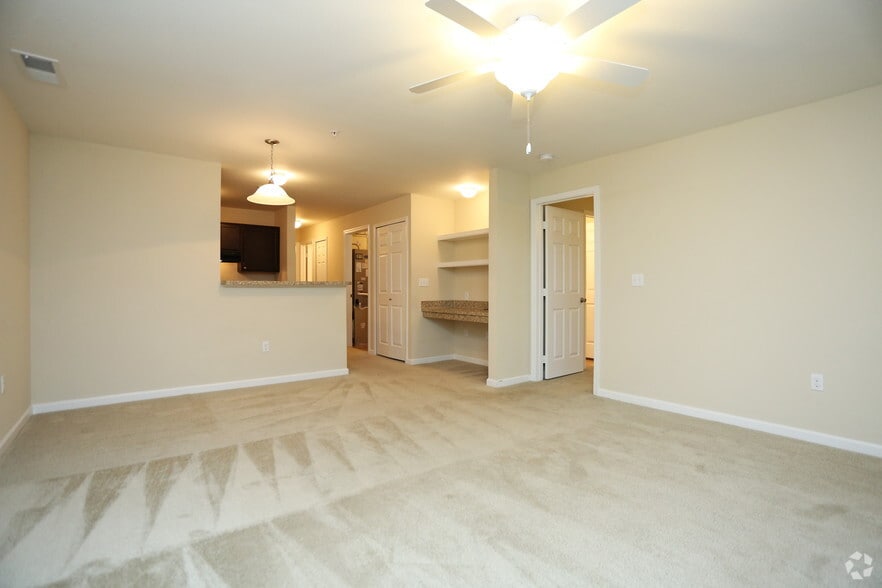 Badger Canyon 10251 Ridgeline Dr Kennewick WA 99338 Apartment Finder