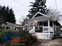 Building Photo - 7237 N Greeley Ave
