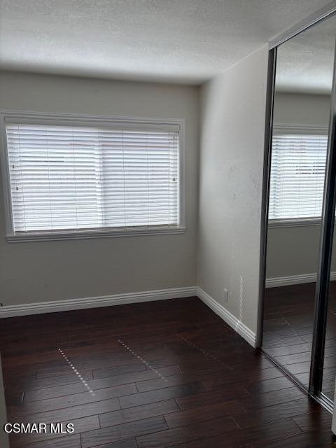 Building Photo - 4395 Butterfield Ln