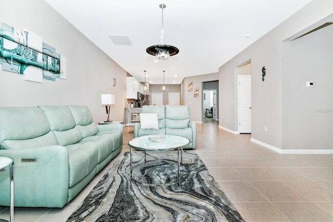 Building Photo - 25089 Pearl Lk Cir