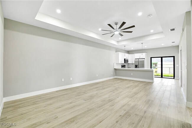 Building Photo - 4846 30th St SW