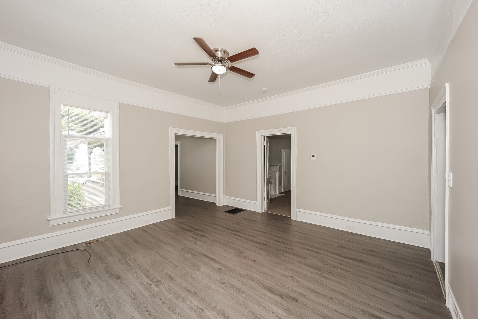 Building Photo - 3000 11th Ave