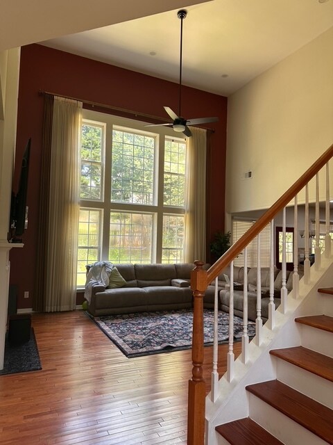 Building Photo - 5261 Tormeall Trace