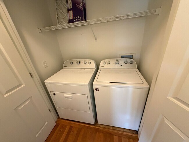 Building Photo - Spacious 3 Bed, 2 Bath Home in Graham, NC - Available for Rent!