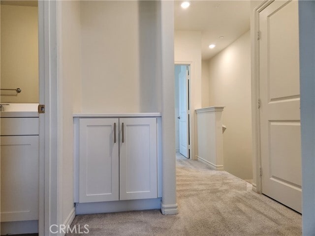 Building Photo - 2408 Villena Way