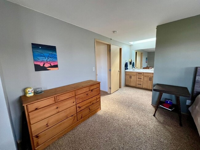 Building Photo - 3 Bd., 2 Ba., in Birch Bay Sea Links Gated Community