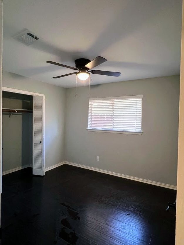 Bedroom 2 - 10623 Golden Quail Dr