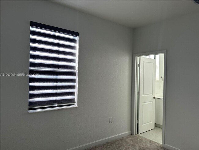 Building Photo - 23390 SW 127th Ct