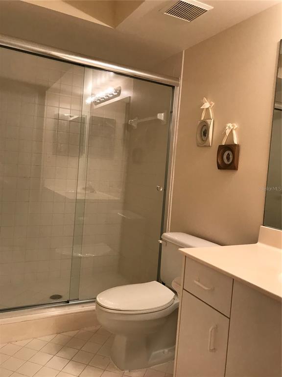 Building Photo - 6061 Bahia Del Mar Cir N