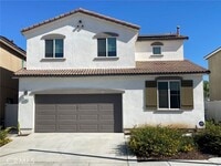 Building Photo - 31832 Gimbal Wy