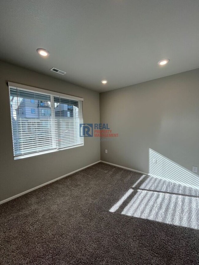 Building Photo - 12311 W 57th Ave