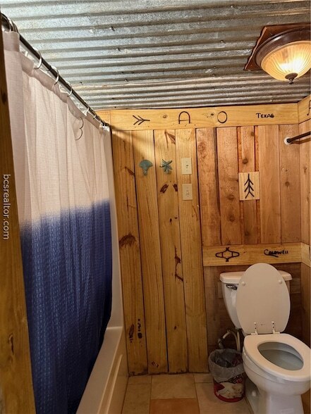 Building Photo - 13859 Farm to Market 2155 Loop