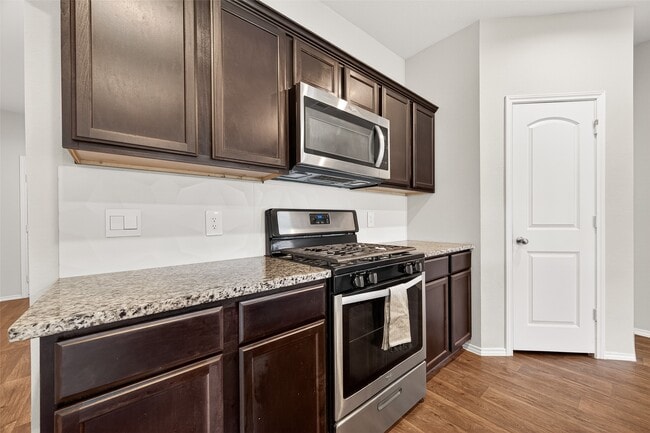Building Photo - 14616 Blackbrush Mnr