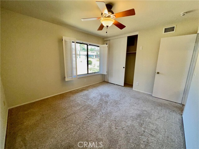 Building Photo - 318 E Miramar Ave
