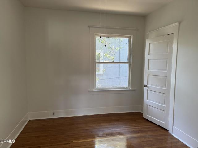 Building Photo - 548 Herbert St