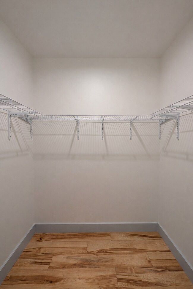 Building Photo - Fairview Rental! - Two Occupants Max