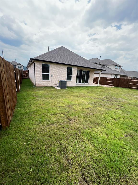 Building Photo - 2125 Gabriels Horn Rd