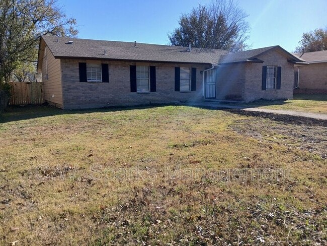 Building Photo - 7840 Mirage Valley Dr