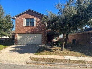 Building Photo - 11517 Church Canyon Dr