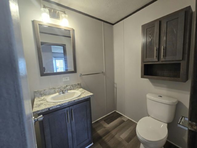 Building Photo - 725 Juliet Dr