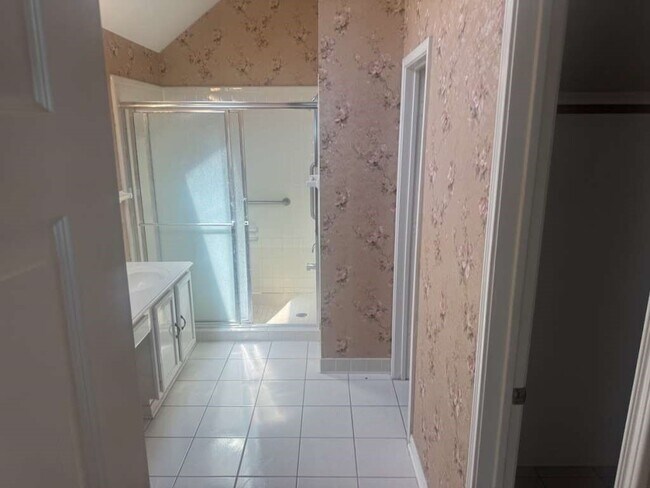 Building Photo - 1734 Teal Brook Ln