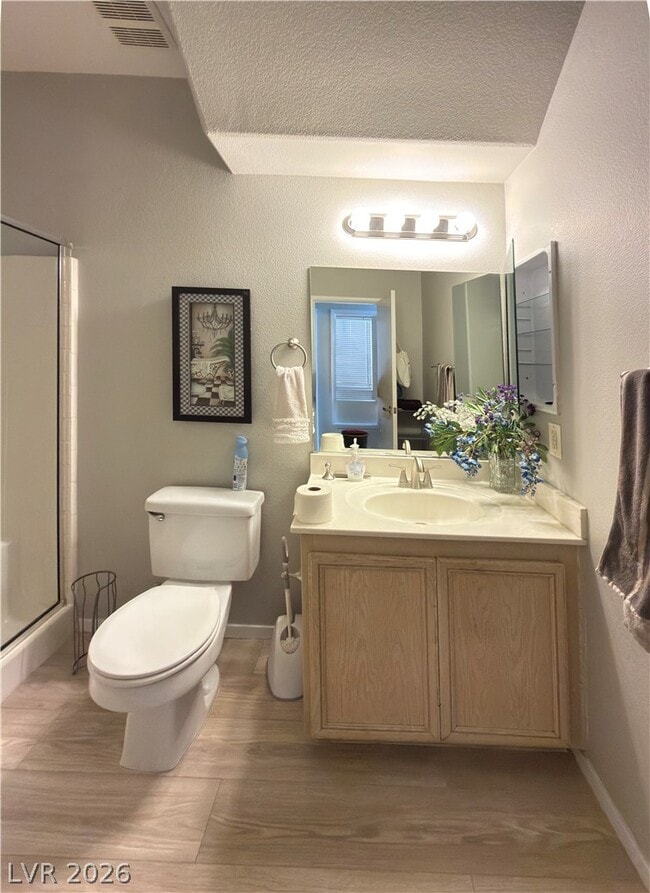 Building Photo - 1477 Summer Glow Ave