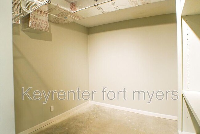 Building Photo - 112 Pinebrook Dr