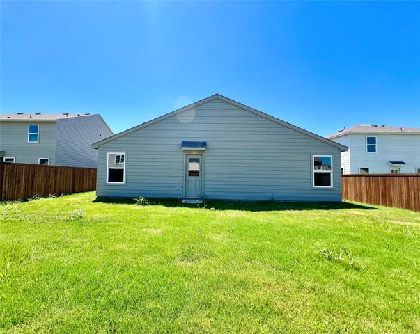 Building Photo - 833 Bluffview Dr