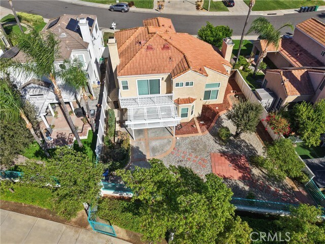 Building Photo - 30055 Cll Belcanto
