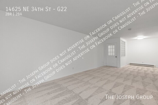 Building Photo - 14625 NE 34th St