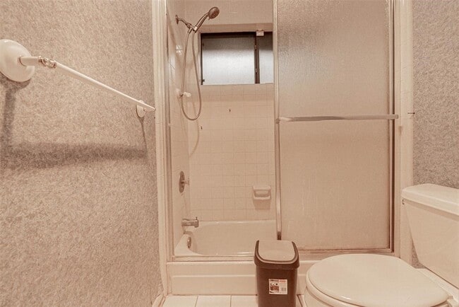 Building Photo - 13103 Rincon Dr