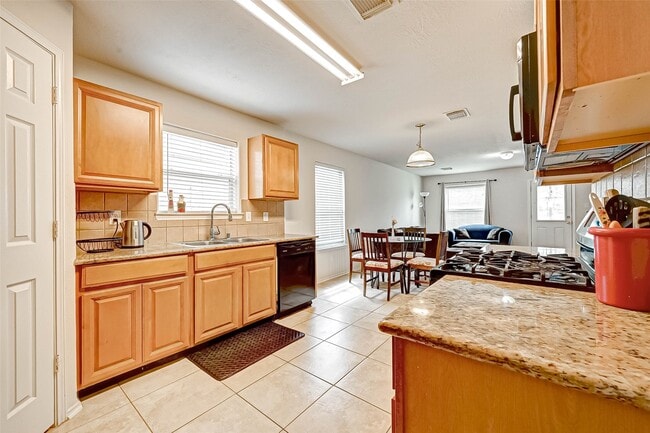 Building Photo - 3339 Siebinthaler Ln