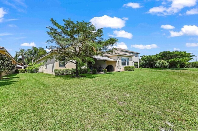 Building Photo - 2350 Bellarosa Circle