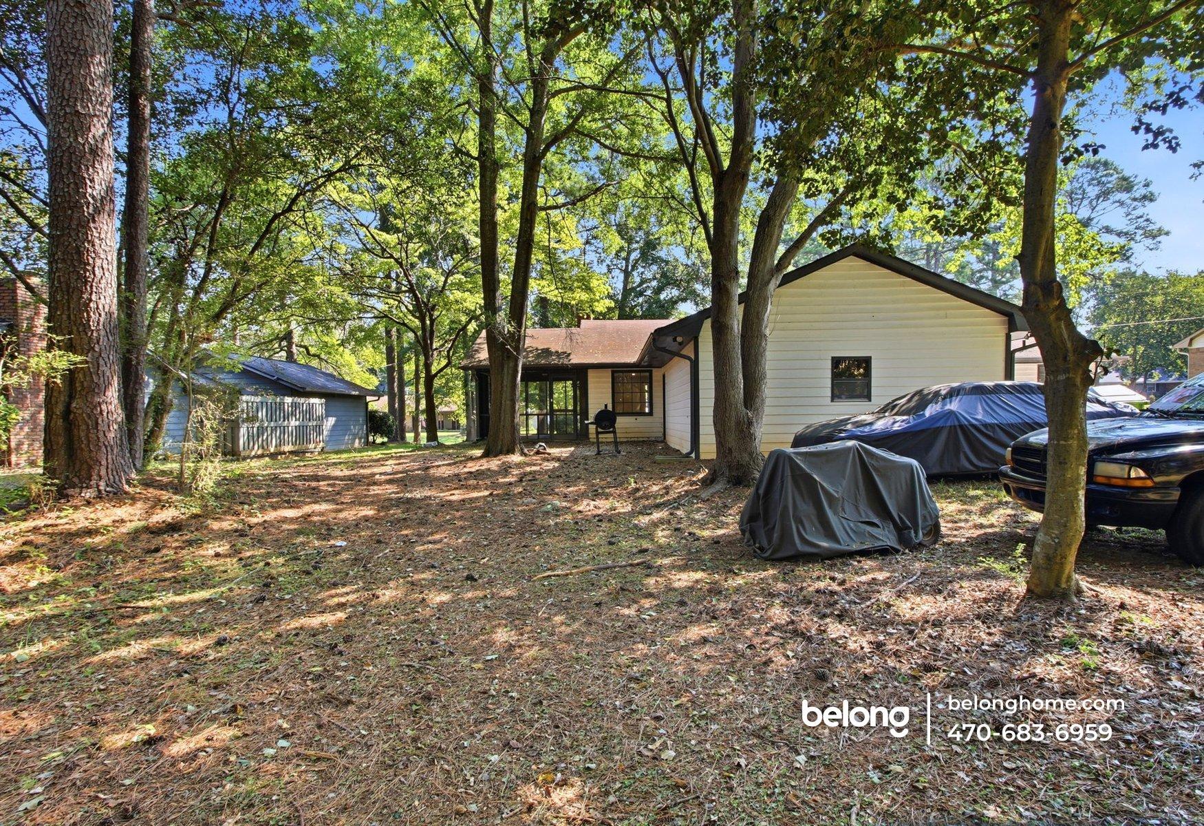Building Photo - 30 Fairfield Dr