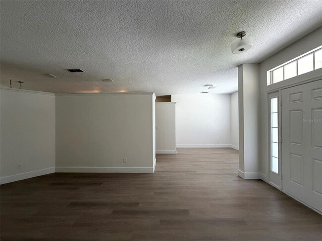 Building Photo - 1823 Rachels Ridge Loop