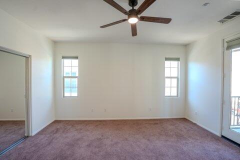 Building Photo - 245 Paseo Gregario