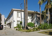 Building Photo - 845 Bedford