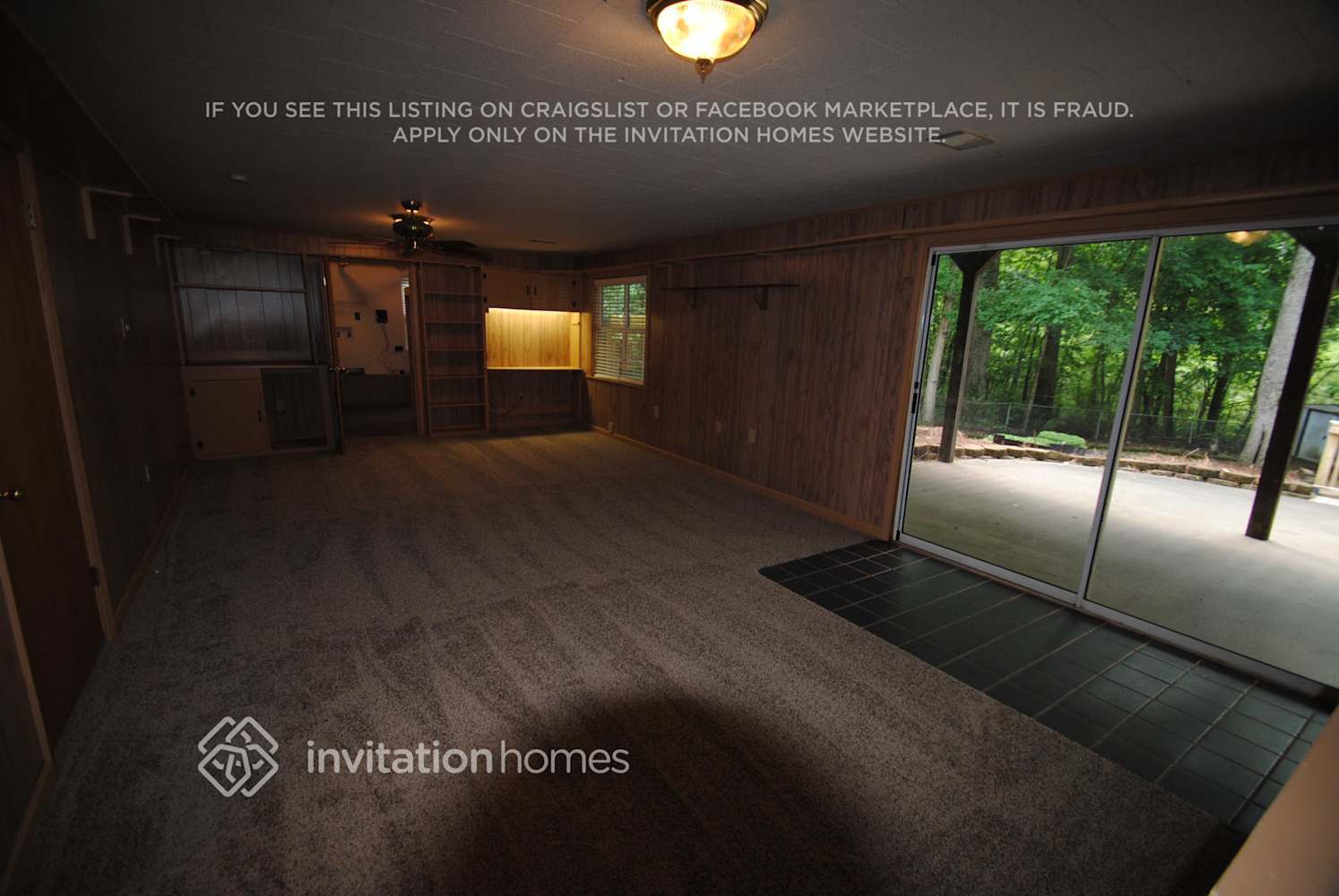 Building Photo - 2000 Holly Cove Rd